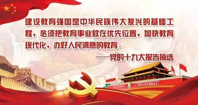 心被包裹,脑被蒙蔽,精神分裂的病根
