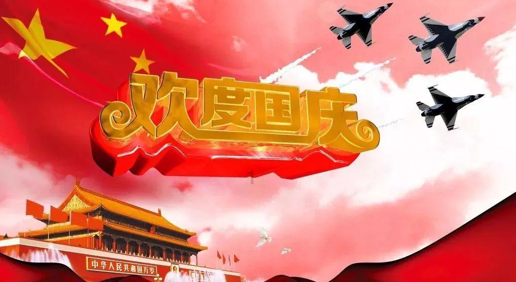 美国卡车模拟