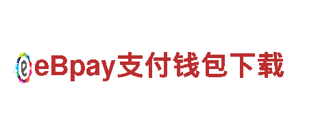 2022卡塔尔世界杯买球官网-专业观光旅游企业